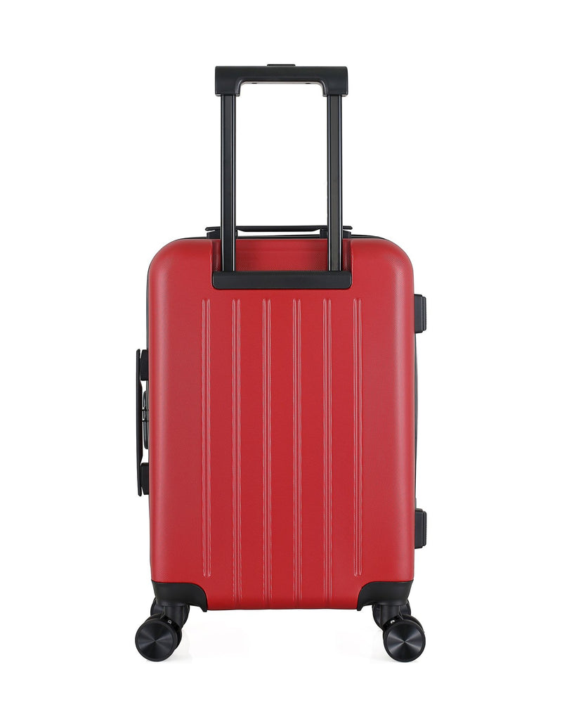 Cabin Luggage 55cm RÜTI