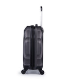 Cabin Luggage 50cm MOSCOU-E