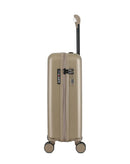XS Cabin Hard-Shell Suitcase ODEON