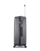 3 Luggage Set TANGRA