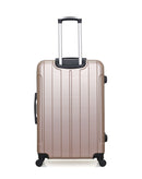 3 Luggage Set FOGO