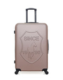 Large Suitcase 75cm DAMON