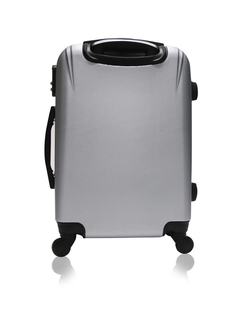 Cabin Luggage 55cm BRAVA