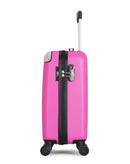 Cabin Luggage 55cm AMELI-E
