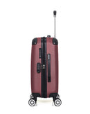 Cabin Luggage 55cm TAGE