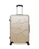 4 Luggage Set AELYS-C