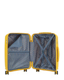 Cabin Luggage 55cm ANDROMEDE