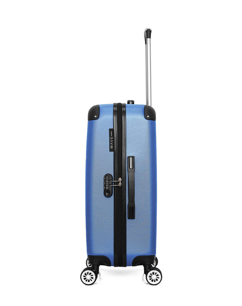 Medium Suitcase 65cm TAGE