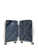 Cabin Luggage 55cm CENTAURE