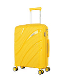 Cabin Luggage 55cm PERSEE