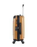 Cabin Luggage 55cm BUCAREST