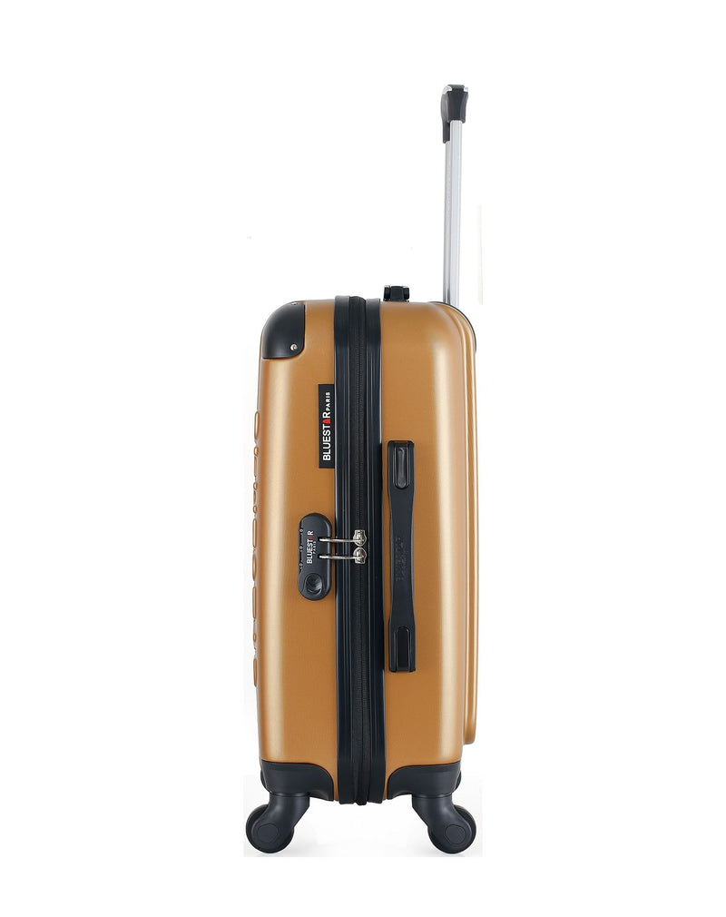 Cabin Luggage 55cm BUCAREST