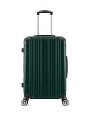 Medium Suitcase 65cm DENALI