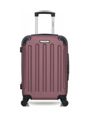 Cabin Luggage 55cm MADRID