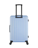 Large Suitcase 75cm RÜTI