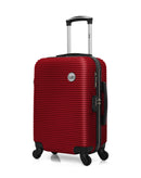 Cabin Luggage 55cm MUNICH