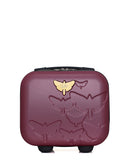 Small Vanity Case AELYS-W