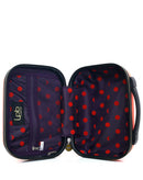 Small Vanity Case AELYS-K