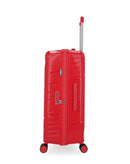 3 Luggage Bundle Large, Medium and Cabin LYRA