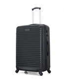 3 Luggage Set TANGRA