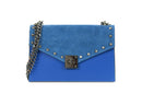 CARLA BELOTTI - SAC A MAIN AMANDINE