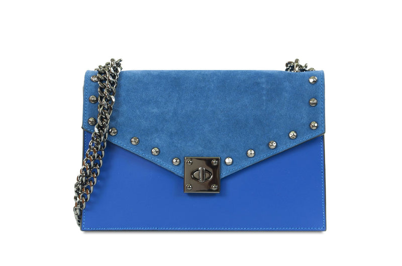 CARLA BELOTTI - SAC A MAIN AMANDINE