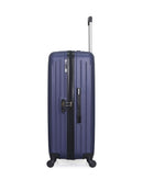 3 Luggage Set CARPATES