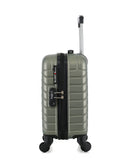 Underseat Luggage 46cm CITÉ