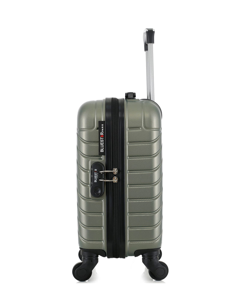 Underseat Luggage 46cm CITÉ