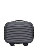 Vanity Case ETNA-K