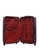 Large Suitcase 75cm LIMA