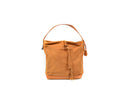CARLA BELOTTI - SAC A MAIN STEFANIE