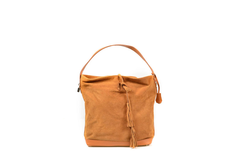 CARLA BELOTTI - SAC A MAIN STEFANIE