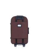 Medium Suitcase 65cm DACCA