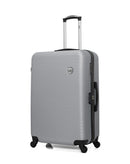 Large Suitcase 75cm MUNICH