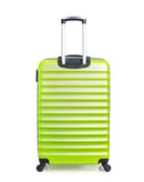 Medium Suitcase 65cm JAKARTA