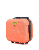 Small Vanity Case AELYS-W