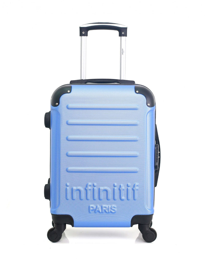 Cabin Luggage 50cm HORTEN-E