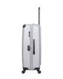 3 Luggage Bundle Large 75cm, Medium 65cm and Cabin 55cm PORTER