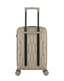 XS Cabin Hard-Shell Suitcase ODEON