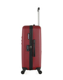 Medium Suitcase 65cm QUEENS