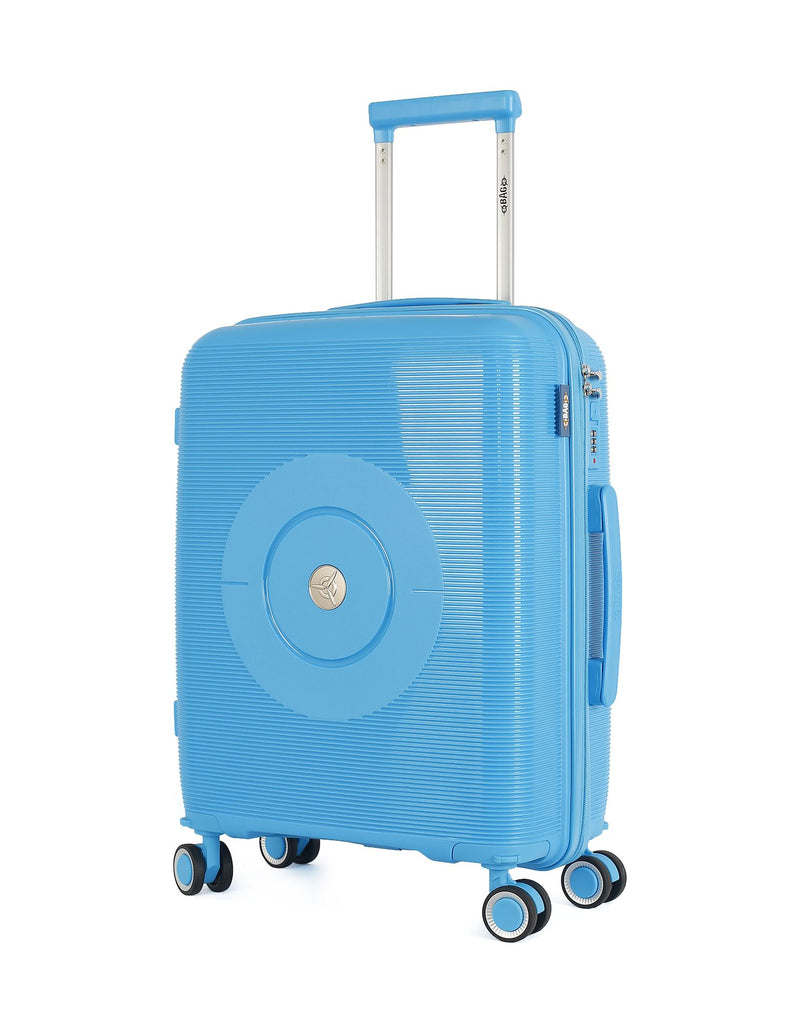 Cabin Luggage 55cm ORION