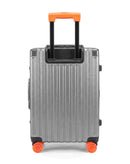 LUGERS - Cabin S hard-shell suitcase - ELEVENPARIS