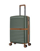 2-Piece Hard-Shell Suitcase Set BELAIR (M/XS)
