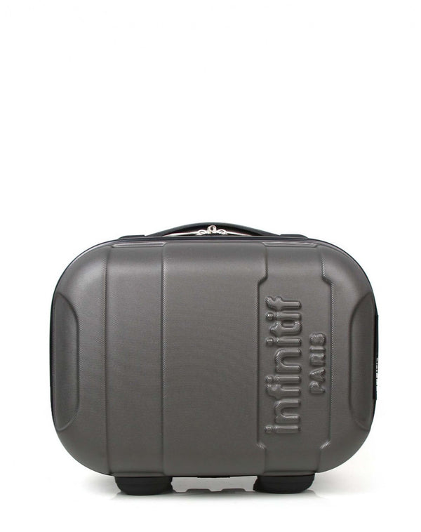 Vanity Case ROSTOCK-K