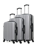 3 Luggage Set HIMALAYA