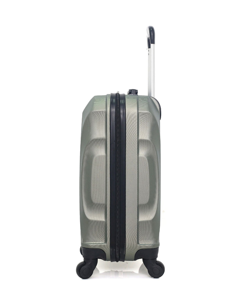 Cabin Luggage 50cm MOSCOU-E