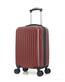 Cabin Luggage 50cm RILA-E