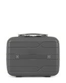 Vanity Case PEGASE-W