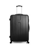 Large Suitcase 75cm ATLANTA